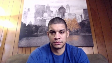 New_York_Guy518  22-04-2021